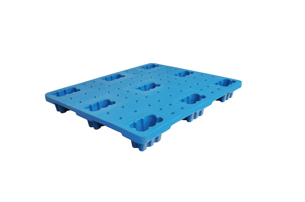 九腳托盤.jpg 九腳托盤.jpg