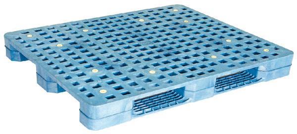 9190176.jpg 9190176.jpg