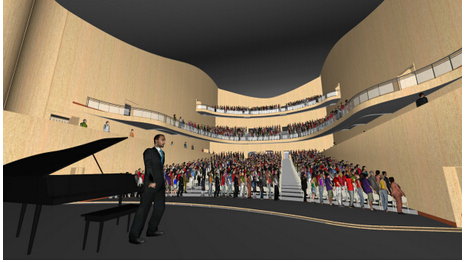 長沙消防檢測單位：消防設施維護保養檢測復工風險提示