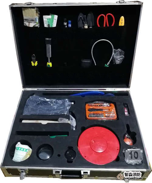 1658385488360333.jpg ZM-KCX火場勘查工具箱.jpg