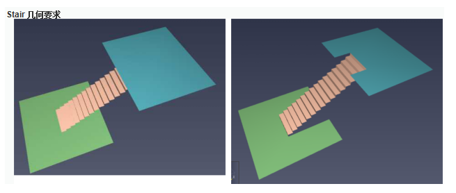 廣州江蘇省關于開展注冊消防工程師期滿延續注冊的公告