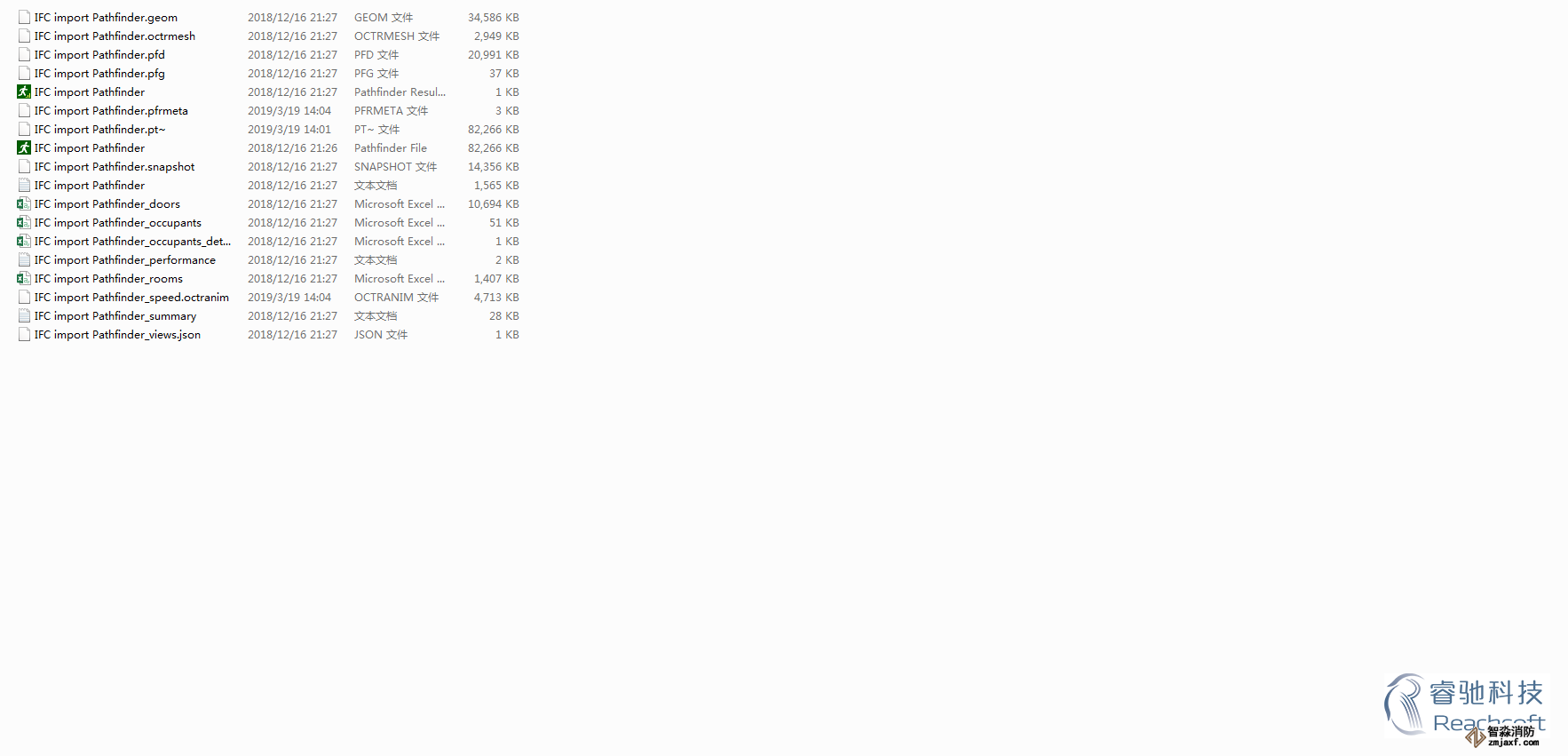 長沙消防安全評估長沙人員疏散能力模擬分析軟件Pathfinder12 長沙消防安全評估長沙人員疏散能力模擬分析軟件Pathfinder12