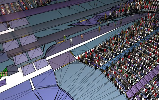 1676690588203076.png 南陽人員疏散1.png