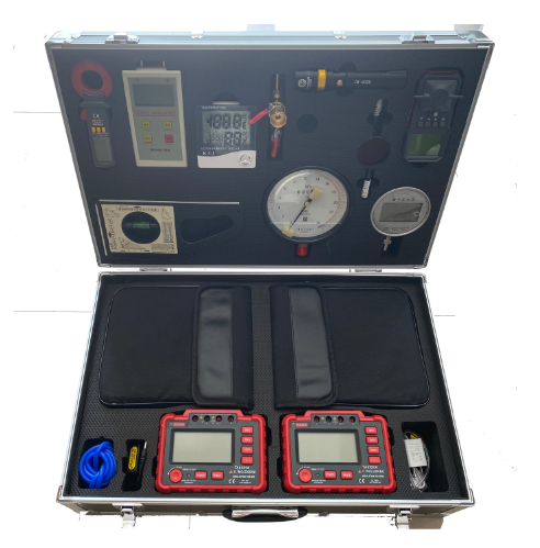 一級消防<a href='http://www.xzwmkj.cn' target='_blank' title='濟南檢測設備' ><strong>濟南檢測設備</strong></a>配置報價,一級消防維保濟南檢測設備廠家 一級消防濟南檢測設備配置報價,一級消防維保濟南檢測設備廠家