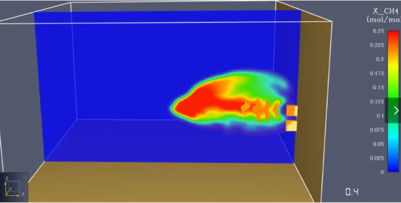 長沙正版消防軟件|消防安全評估軟件