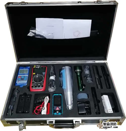 火場勘查工具箱,火災(zāi)現(xiàn)場勘查箱,火災(zāi)勘查物證提取箱 火場勘查工具箱,火災(zāi)現(xiàn)場勘查箱,火災(zāi)勘查物證提取箱