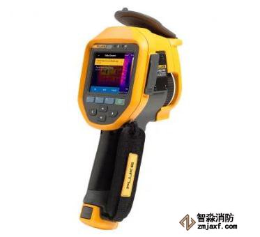 紅外熱像儀,紅外熱成像儀 紅外熱像儀,紅外熱成像儀