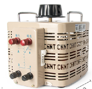 長(zhǎng)沙接觸調(diào)壓器,單相接觸式調(diào)壓器