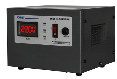 長(zhǎng)沙全自動(dòng)交流穩(wěn)壓電源,高精度全自動(dòng)交流穩(wěn)壓器