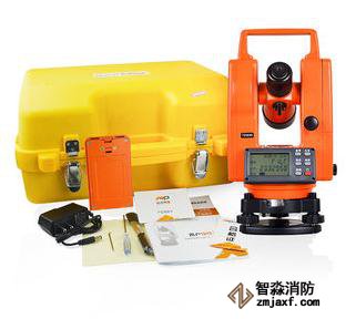 經緯儀,電子經緯儀-南陽防雷南陽檢測設備 經緯儀,電子經緯儀-南陽防雷南陽檢測設備