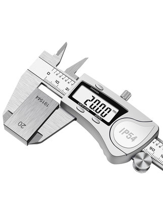 0-150mm游標卡尺-長沙防雷檢測儀器設備 0-150mm游標卡尺-長沙防雷檢測儀器設備