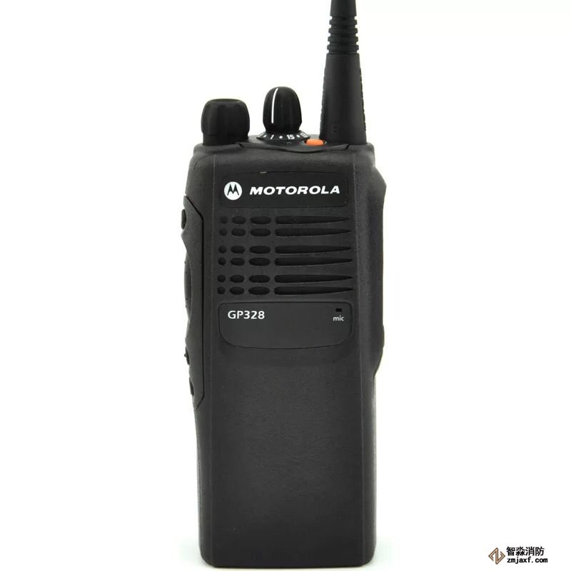 防爆對講機-衡陽防雷衡陽檢測設備 防爆對講機-衡陽防雷衡陽檢測設備