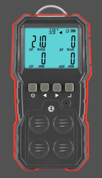 長(zhǎng)沙防雷可燃?xì)怏w檢測(cè)儀-長(zhǎng)沙防雷長(zhǎng)沙檢測(cè)設(shè)備專用 <a href='http://www.xzwmkj.cn' target='_blank' title='長(zhǎng)沙防雷' ><strong>長(zhǎng)沙防雷</strong></a>可燃?xì)怏w檢測(cè)儀-長(zhǎng)沙防雷長(zhǎng)沙檢測(cè)設(shè)備專用