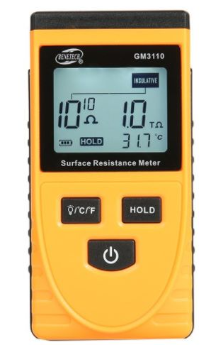 表面阻抗測試儀-長沙防雷長沙檢測設備 表面阻抗測試儀-長沙防雷長沙檢測設備