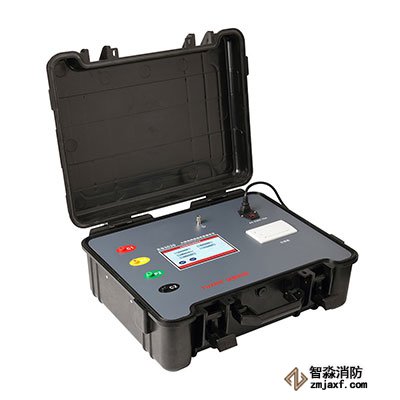 <a href='http://www.xzwmkj.cn' target='_blank' title='長沙防雷' ><strong>長沙防雷</strong></a>大地網(wǎng)測試儀-長沙防雷長沙檢測設備裝置 長沙防雷大地網(wǎng)測試儀-長沙防雷長沙檢測設備裝置