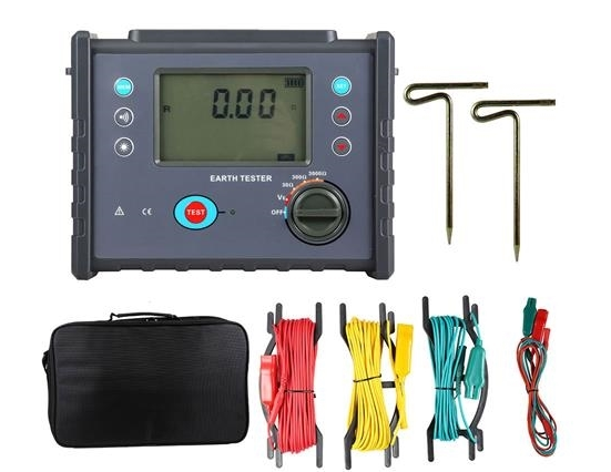 <a href='http://www.xzwmkj.cn' target='_blank' title='長沙防雷' ><strong>長沙防雷</strong></a>接地電阻測試儀-長沙防雷長沙檢測設備裝置 長沙防雷接地電阻測試儀-長沙防雷長沙檢測設備裝置