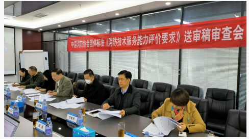 1678506381327601.png image.png