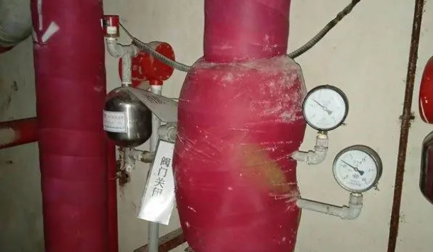 長沙消防設施的維保和檢測周期是如何規定的?