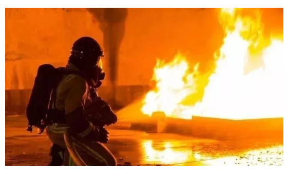 長沙企業消防管理日常檢查要點丨依據收集全了!