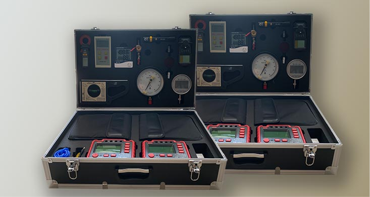 廣州《消防技術(shù)服務(wù)能力評價(jià)要求》(報(bào)批稿)等4部團(tuán)體標(biāo)準(zhǔn)的公示