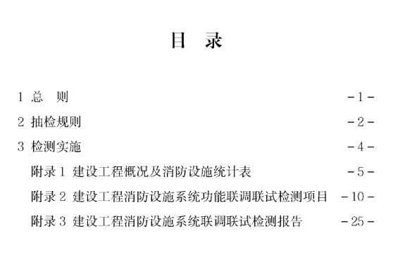 1719631332338240.png image.png