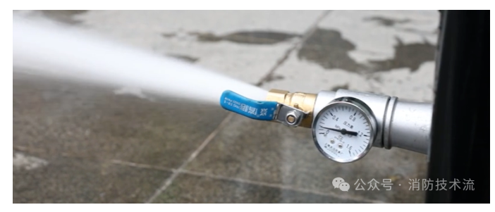 長沙消防維保檢測單位——建設(shè)工程消防設(shè)施系統(tǒng)聯(lián)調(diào)聯(lián)試消防檢測內(nèi)容