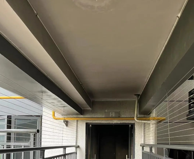 1720685800292607.png image.png