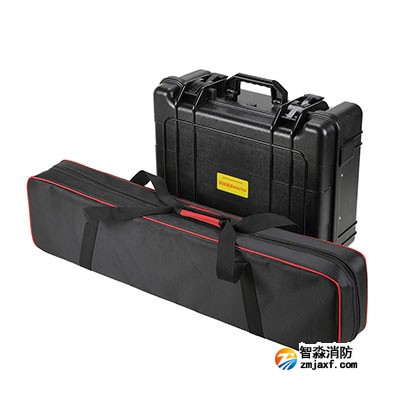 20190409174420_90247.jpg 20190409174420_90247.jpg