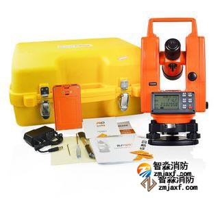 長沙經(jīng)緯儀