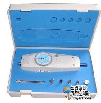 長沙拉力計-防雷專用