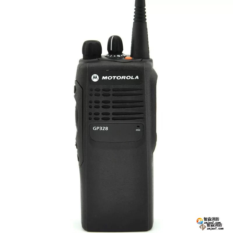 長沙防爆對講機GP328