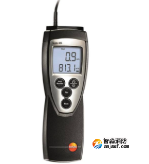 風量風速儀-人防工程長沙檢測設備 風量風速儀-人防工程長沙檢測設備