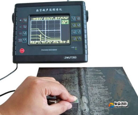 超聲波探傷儀-人防南陽檢測設備 超聲波探傷儀-人防南陽檢測設備